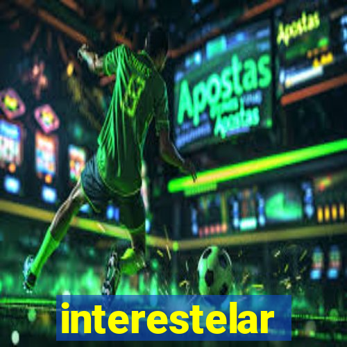 interestelar assistir telegram dublado